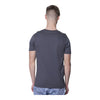 Royal Apparel Unisex Organic Cotton Short Sleeve T-Shirt 5051ORG Made in USA