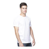Royal Apparel Unisex Organic Cotton Short Sleeve T-Shirt 5051ORG Made in USA