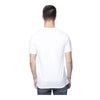 Royal Apparel Unisex Organic Cotton Short Sleeve T-Shirt 5051ORG Made in USA