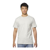 Royal Apparel Unisex Organic Cotton Short Sleeve T-Shirt 5051ORG Made in USA