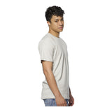 Royal Apparel Unisex Organic Cotton Short Sleeve T-Shirt 5051ORG Made in USA