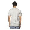 Royal Apparel Unisex Organic Cotton Short Sleeve T-Shirt 5051ORG Made in USA