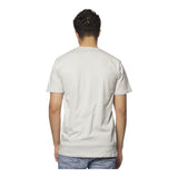 Royal Apparel Unisex Organic Cotton Short Sleeve T-Shirt 5051ORG Made in USA