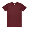 AS Colour 5051 Basic Tee