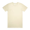 AS Colour 5051 Basic Tee