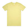 AS Colour 5051 Basic Tee