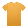 AS Colour 5051 Basic Tee