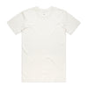 AS Colour 5051 Basic Tee
