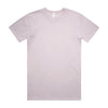 AS Colour 5051 Basic Tee