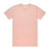 AS Colour 5051 Basic Tee