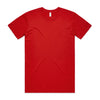 AS Colour 5051 Basic Tee