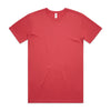 AS Colour 5051 Basic Tee