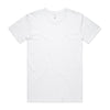 AS Colour 5051 Basic Tee