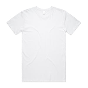 AS Colour 5051 Basic Tee - 