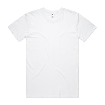 AS Colour 5051 Basic Tee