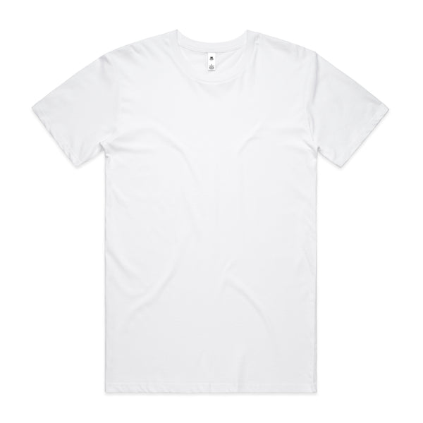AS Colour 5051 Basic Tee