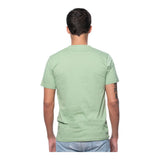 Royal Apparel Unisex Organic Cotton Short Sleeve T-Shirt 5051ORG Made in USA