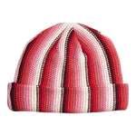 Mega Cap 5052B Ladies' Crocheted Knitted Beanie