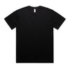 AS Colour 5052 Block Oversized Tee