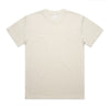AS Colour 5052 Block Oversized Tee