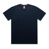 AS Colour 5052 Block Oversized Tee