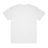 AS Colour 5052 Block Oversized Tee