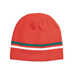 Mega Cap 5053 Ribbed Beanie