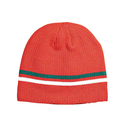 Mega Cap Beanies Deal