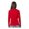 Royal Apparel Unisex Long Sleeve Fine Jersey T-Shirt – Style 5054