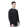 Royal Apparel Unisex Long Sleeve Fine Jersey T-Shirt – Style 5054