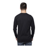 Royal Apparel Unisex Long Sleeve Fine Jersey T-Shirt – Style 5054