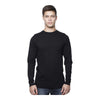 Royal Apparel Unisex Long Sleeve Fine Jersey T-Shirt – Style 5054