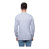 Royal Apparel Unisex Long Sleeve Fine Jersey T-Shirt – Style 5054