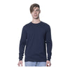 Royal Apparel Unisex Long Sleeve Fine Jersey T-Shirt – Style 5054