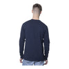 Royal Apparel Unisex Long Sleeve Fine Jersey T-Shirt – Style 5054
