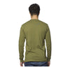 Royal Apparel Unisex Long Sleeve Fine Jersey T-Shirt – Style 5054
