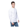 Royal Apparel Unisex Long Sleeve Fine Jersey T-Shirt – Style 5054