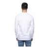 Royal Apparel Unisex Long Sleeve Fine Jersey T-Shirt – Style 5054