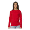 Royal Apparel Unisex Long Sleeve Fine Jersey T-Shirt – Style 5054