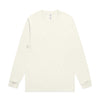AS Colour 5054 Block L/S Tee