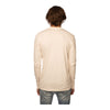 Royal Apparel Unisex Organic Cotton Long Sleeve T-Shirt – Style 5054ORG Made in USA