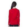 Royal Apparel Unisex Organic Cotton Long Sleeve T-Shirt – Style 5054ORG Made in USA