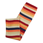 Mega Cap 5055B Youth Crocheted Knit Scarf