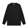 AS Colour 5056 General L/S Tee
