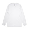 AS Colour 5056 General L/S Tee