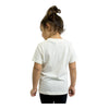 Royal Apparel Toddler Organic Cotton Short Sleeve T-Shirt – Style 5061ORG Made in USA