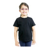 Royal Apparel Toddler Organic Cotton Short Sleeve T-Shirt – Style 5061ORG Made in USA