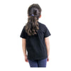 Royal Apparel Toddler Organic Cotton Short Sleeve T-Shirt – Style 5061ORG Made in USA
