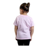 Royal Apparel Toddler Organic Cotton Short Sleeve T-Shirt – Style 5061ORG Made in USA