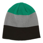 Mega Cap 5065 Knitted Beanie